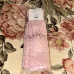 Urban Outfitters Leg Warmers